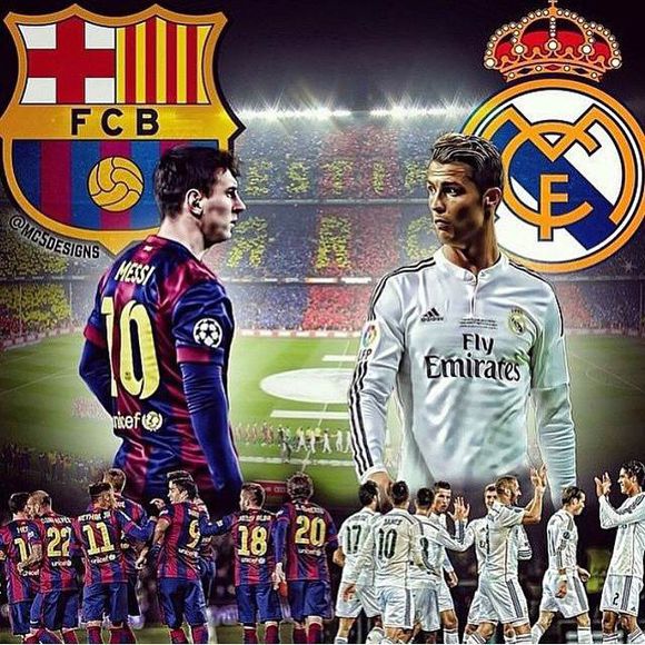 世界足坛死敌众多，盘点世界足坛积怨最深的十大死敌TOP10