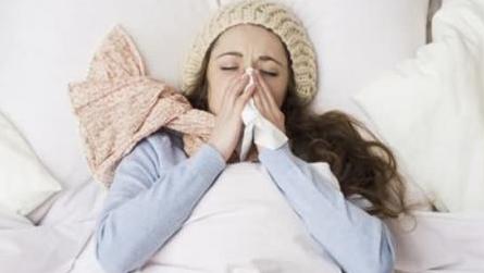 孕妇感冒了怎么办最快最有效,孕妇感冒了怎么办才好得快小妙招