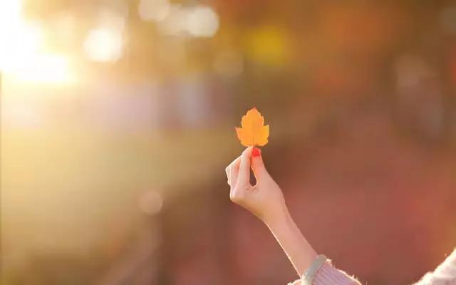 人流之后,你会失去什么……