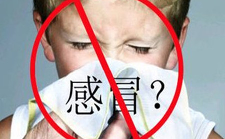 婴幼儿川崎病淋巴结,婴幼儿打完疫苗得了川崎病