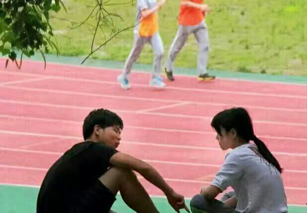 看完这些摄影作品点评，你的摄影技能会有大幅提升