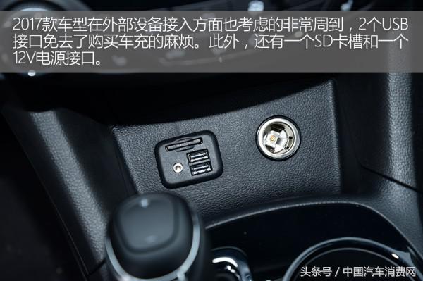 新款科鲁兹测试,18款科鲁兹1.4t加速测试