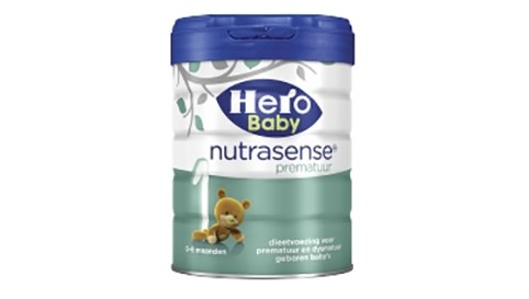 荷兰美素中文说明,荷兰美素金钻版奶粉怎么样