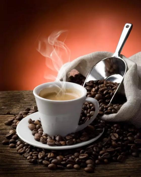 逢年过节，胡吃海喝！胎记患者注意这些食物不能吃！