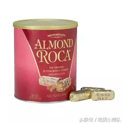 超好吃的甜的零食推荐,好吃甜食零食推荐