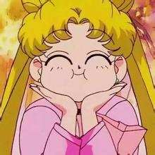 种草让自己变美,种草变美逆袭