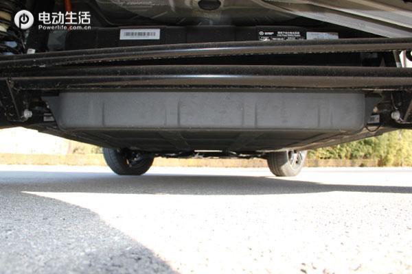 北汽EC180万元二手车,北汽ec180特价车