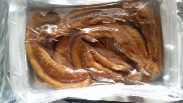 福建汀州土特产,福建零食特产有哪些