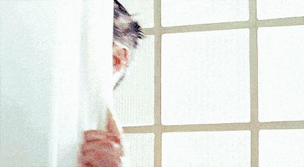 怎么挑眉比较帅,挑眉怎么练男生