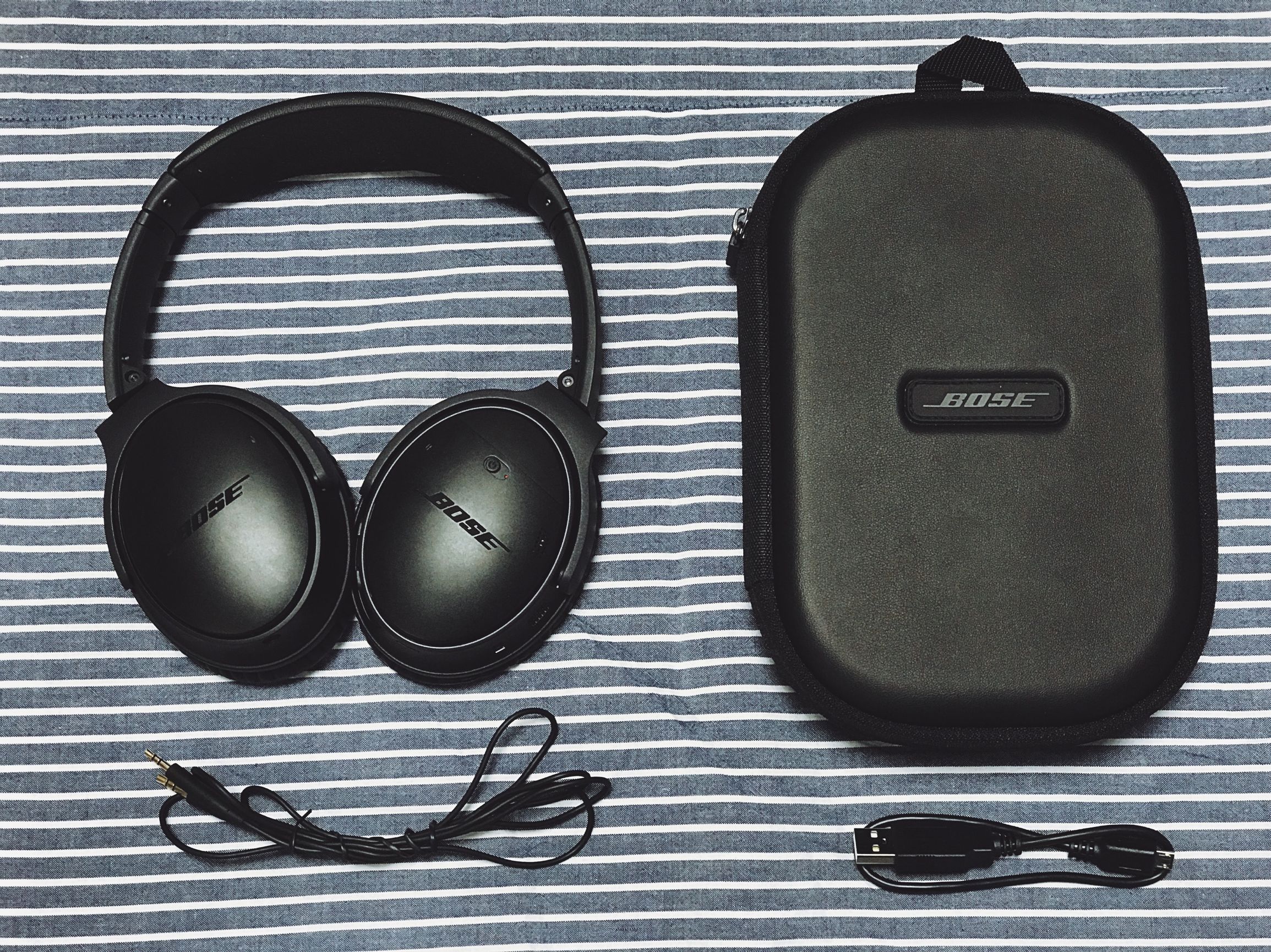 四级听力降噪耳机推荐,四麦降噪蓝牙耳机百元