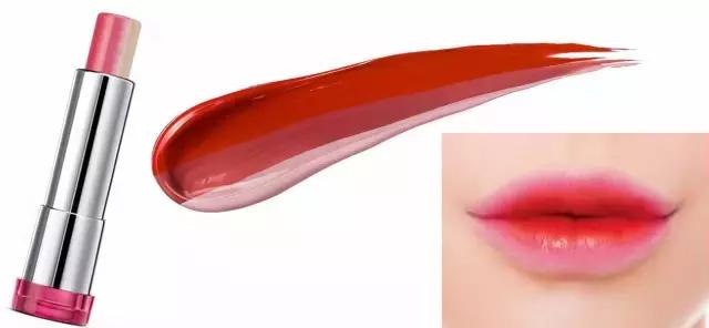 唐嫣护肤品,唐嫣同款化妆品