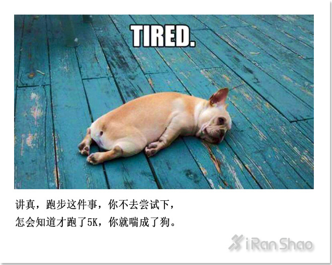 马拉松急救知识大全,马拉松中的急救措施