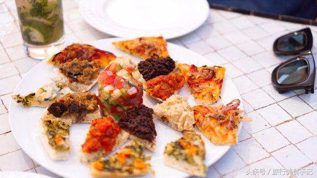 摩洛哥不被坑攻略,摩洛哥现状及问题