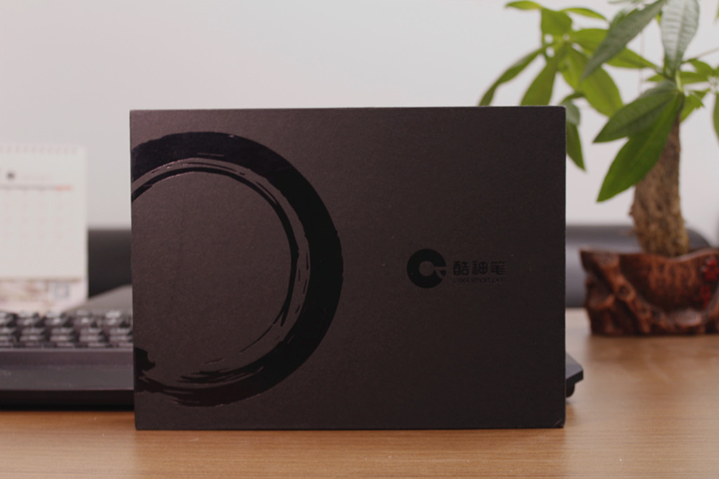 手写智能笔神器,笔迹神器