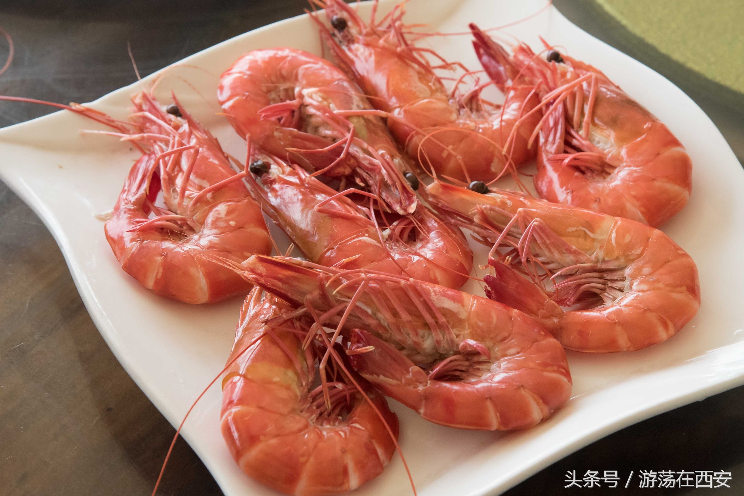 去海南怎么可能不去天涯海角,去海南不吃海鲜怎么办