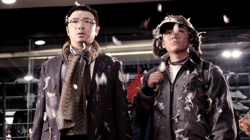 打工血泪史春运,春运历史上惨痛的一幕