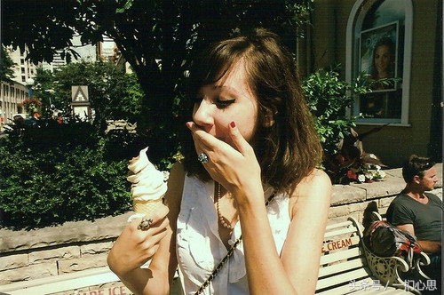 妻子想要的安全感无非就是三件事,女人要的安全感无非就是物质金钱