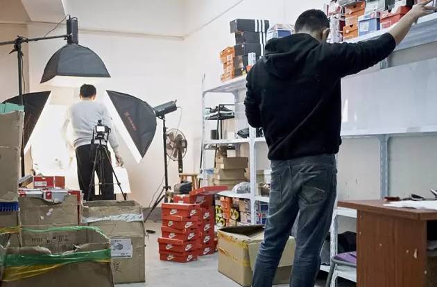 莆田nb鞋和正品的区别,莆田鞋nb327怎么样