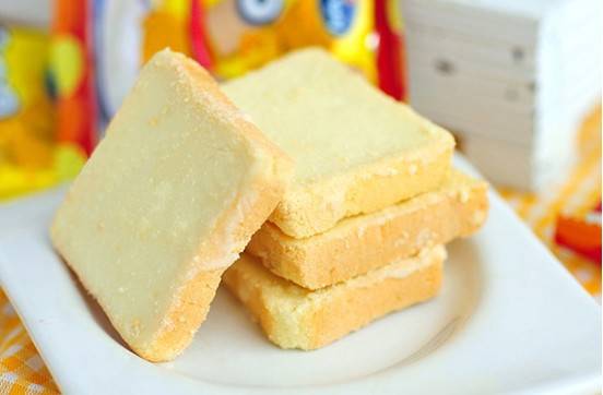 上班族小零食推荐网红零食,十大热门办公室零食排行榜