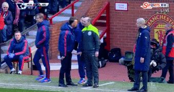 范加尔范厨师,范加尔祝福马丁内斯