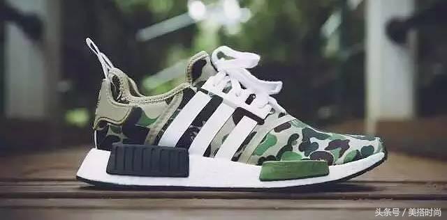 Supreme吃了LV的官司，绑了水原希子，却征服了Kate