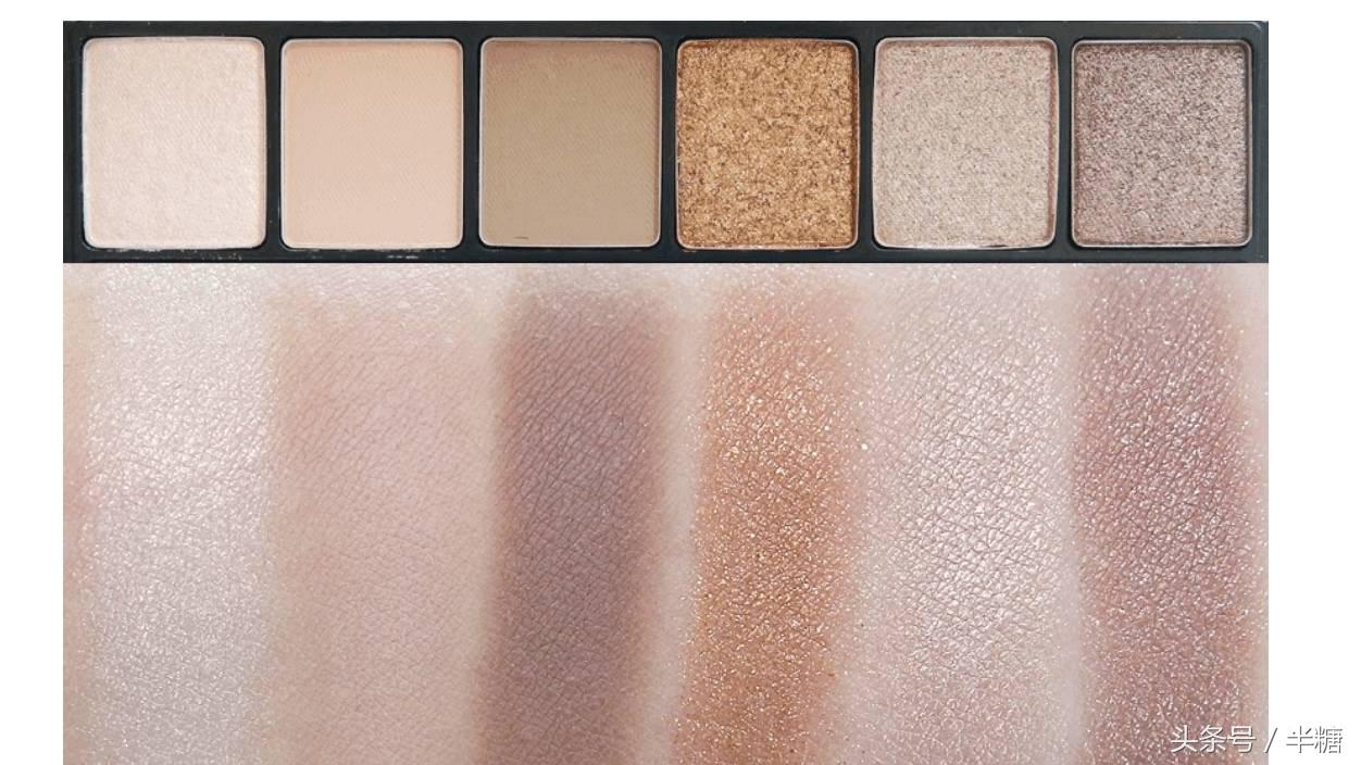 ysl哪款口红最适合买,ysl口红真的有那么难用吗