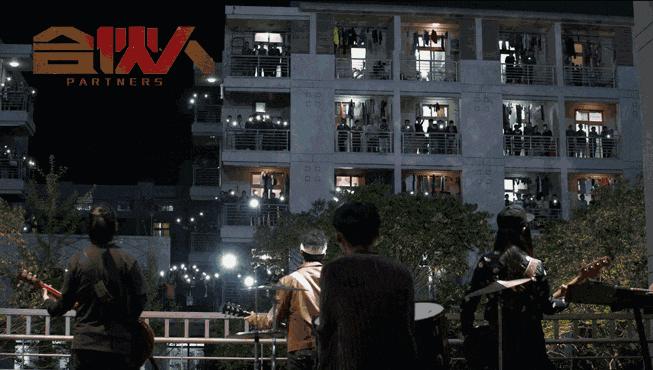 郑元畅朱亚文综艺节目,郑元畅与朱亚文掰手腕