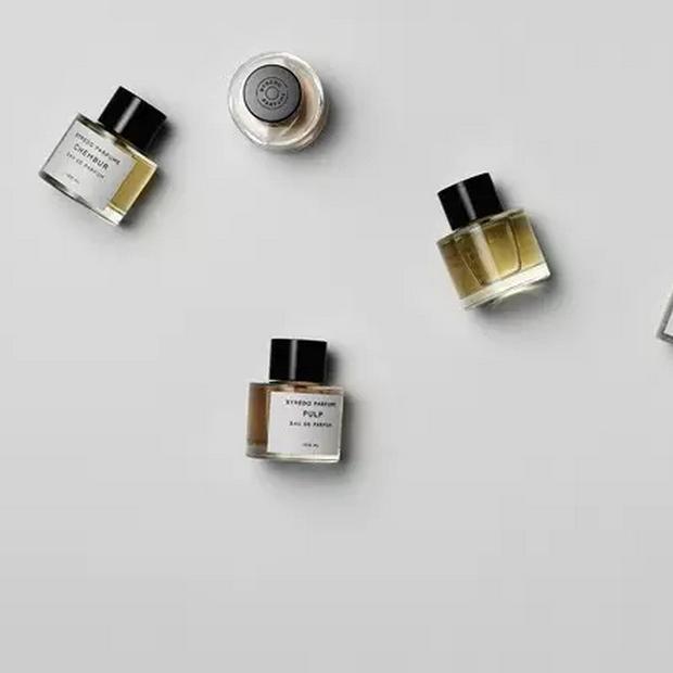 byredo鎸戞垬,byredo澶忓