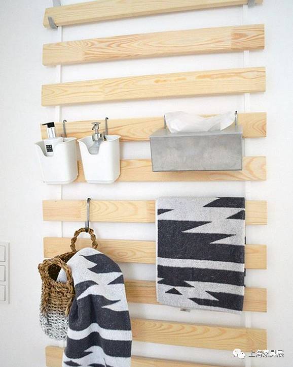 有哪些家具跟宜家类似,宜家最值得买的4款产品