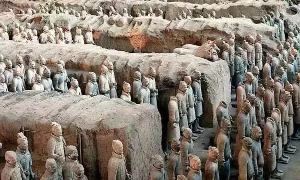 2、3月份机票“抵到烂”!从广州出发,出国最低只需169元!