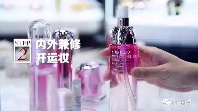 去香港必买的年货清单,春节香港年货购物攻略