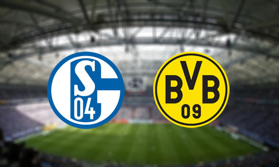 世界足坛死敌众多，盘点世界足坛积怨最深的十大死敌TOP10