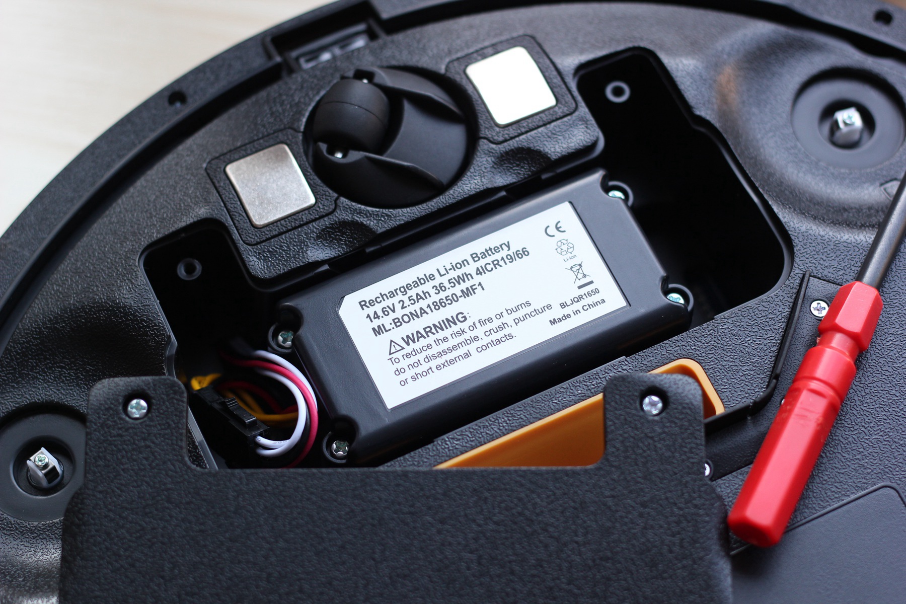 proscenic扫地机器人,proscenic扫地机