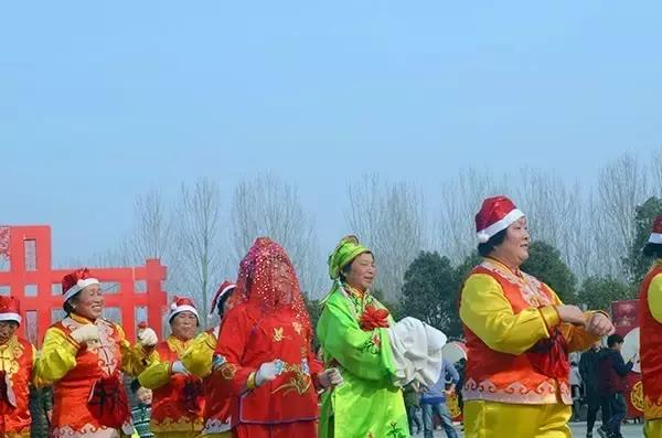姝ｆ湀鍒濅竴琛椾笂浜哄北浜烘捣,澶у勾鍒濅竴鍒板浜哄北浜烘捣