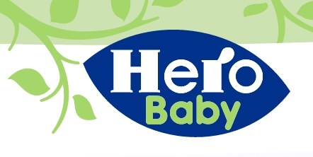 荷兰美素奶粉质量怎么样,荷兰美素奶粉官网