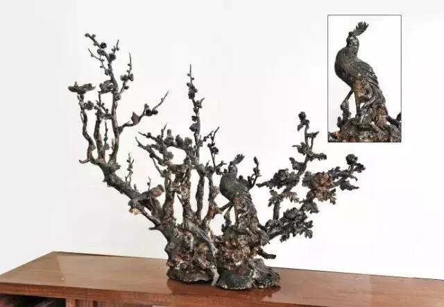 福建汀州土特产,福建零食特产有哪些