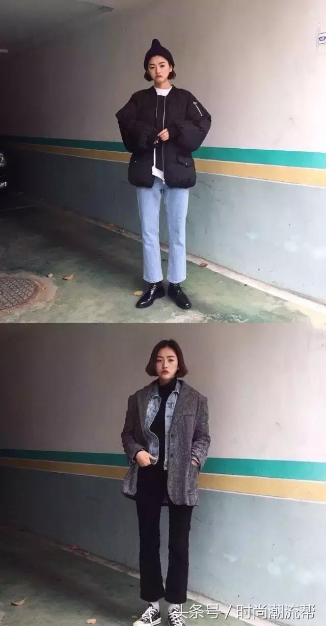 2017年纽约时装周已经发布，抓住最潮流趋势~