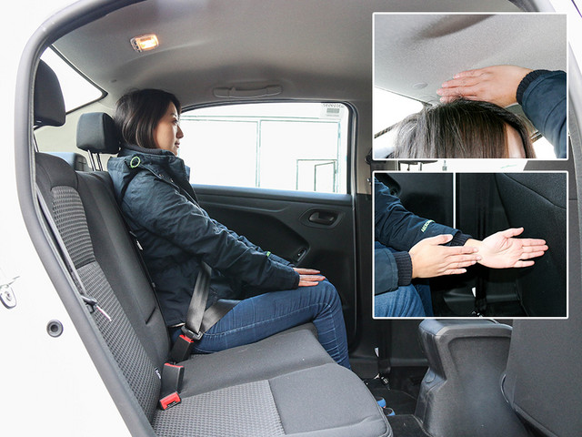 爱丽舍新款和老款对比,10款爱丽舍对比全新爱丽舍