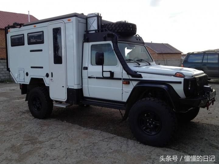 过去是否真的过去,过去的事就过去了