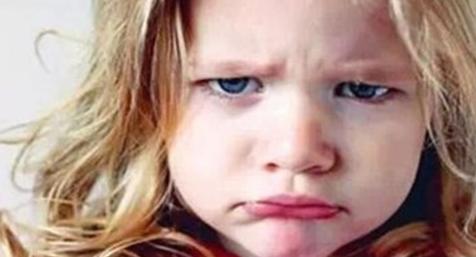 发烧嘴上起泡最快的治疗方法,治疗嘴上起泡什么药