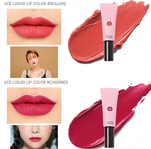 热销断货口红,断货大牌口红