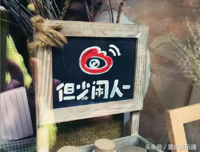 磁器口有必要去游玩吗,磁器口古镇有必要去么