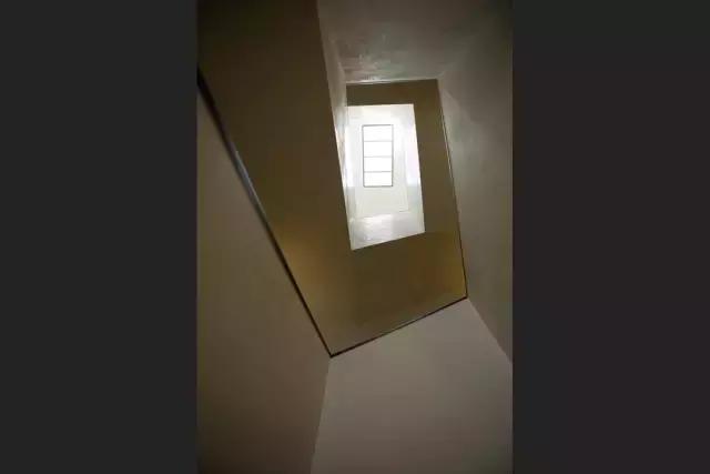 阿玛尼意大利房子,意大利罗马豪宅