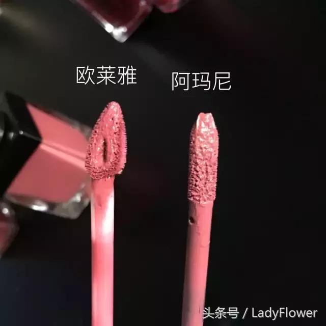 又好用又大牌的口红有哪些,平价替代大牌口红