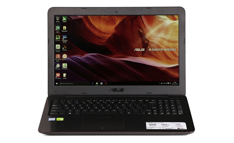 实用的笔记本干货介绍,笔记本目前推荐