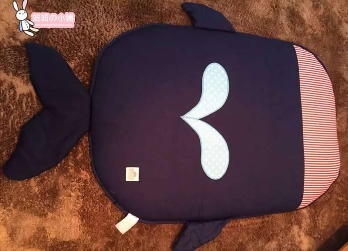 瀹濈墿浼樻祴杈呴,瀹濈墿浼樻祴