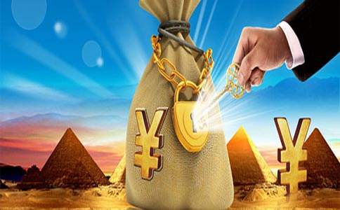 先别谈百度网盘是否会关闭的问题，百度网盘为了赚钱走“不归路”