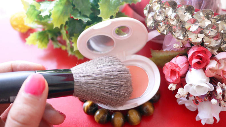 宝贝美丽瞬间,宝贝颜值爆棚