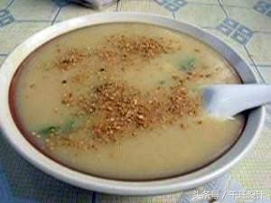 成安之旅~寻找失去的年味,谁的家乡和我一样……