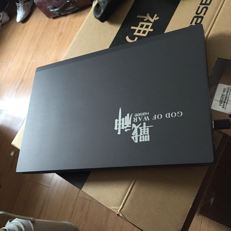 浣庣鎴樼,gta绗簲浠ｆ渶浣庨厤